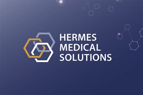 hermes medical|hermes medical solutions llc.